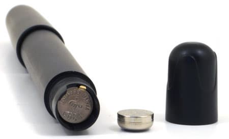 Цифровая ручка 3Q Q-Pen DP800 для ПК на Windows 8