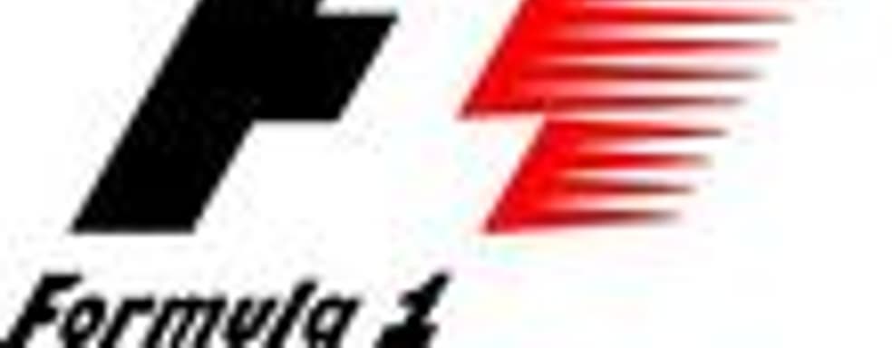 F1 2010 представят общественности 17 марта 