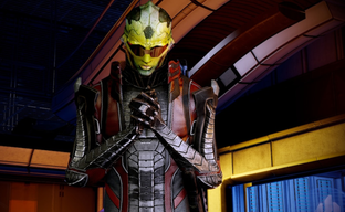 BioWare переключается на разработку новой Mass Effect, для Dragon Age The Veilguard не планируются DLC