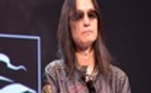 THQ вернула Itagaki права на Devil's Third 