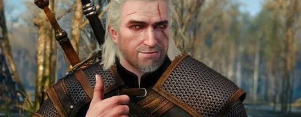 Sony патентует «кнопку Like»