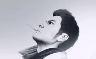 Успех Yakuza у западных игроков связан с сервисами вроде Game Pass, считают авторы серии