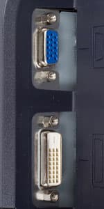 коннекторы