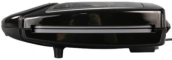 Мультипекарь Redmond RMB-M713/1