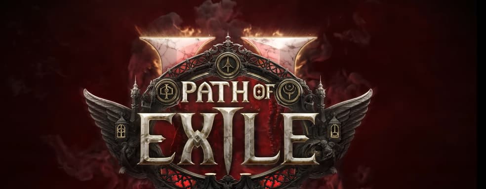 Представлен геймплей Path of Exile 2: наёмник и новая механика движения