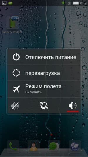 Обзор «элитного» смартфона ZTE nubia z5