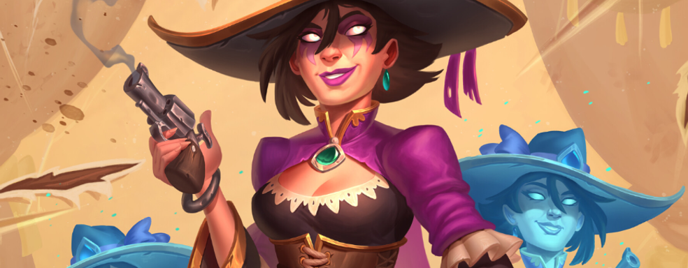 Подписка на WoW в Аргентине подорожала на 2967%. Blizzard отменит региональные цены в Battle.net