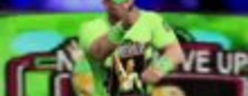 Бюджетное планирование: игры недели - WWE 2K15, Solarix, Broken Age