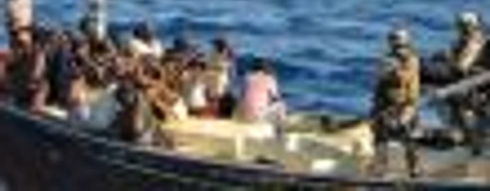 Болгарские власти разобрались со взломщиком Denuvo, известным как Voksi? [обновлено: разобрались]