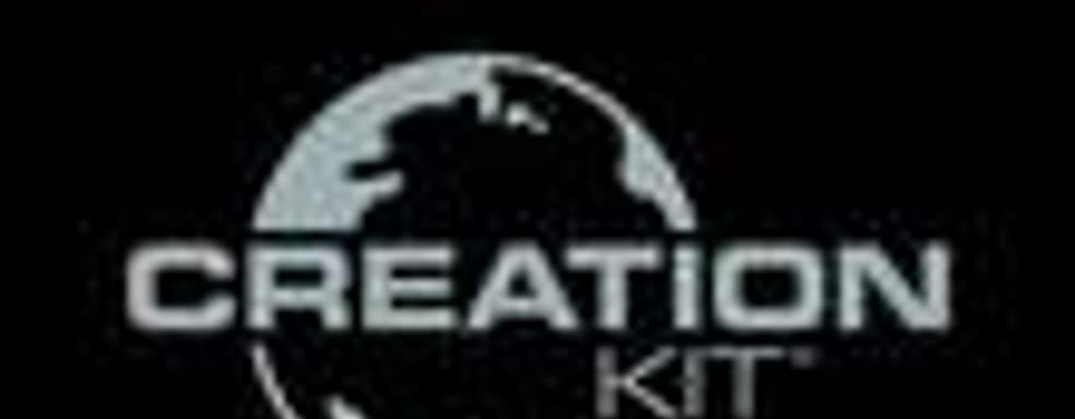 Дата выхода Skyrim Creation Kit