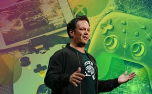 Xbox Game Pass не ждёт, что каждый игрок Xbox подпишется на Game Pass