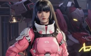 [СТРИМ] Это не MechWarrior! Mecha BREAK вышло