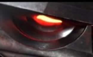 The Witcher 3: Wild Hunt станет последней игрой серии