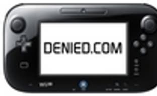 Nintendo не смогла отсудить домен WiiU.com