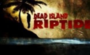 Нововведения Dead Island: Riptide