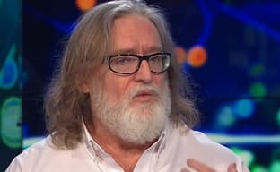 Valve возобновит выплаты разработчикам из России и Украины в ближайшее время, а из Беларуси — нет