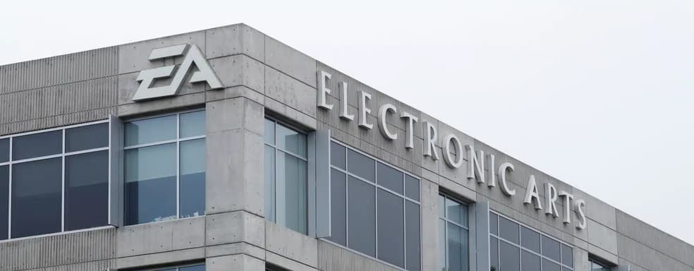 В EA провели расследования сексуальных домогательств. Названы подозреваемые и раскрыты их действия