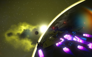 Создатель No Man's Sky «отдал честь», попавшему в смертельную ловушку — игрока заметили другие фанаты и помогли спастись спустя 3 месяца