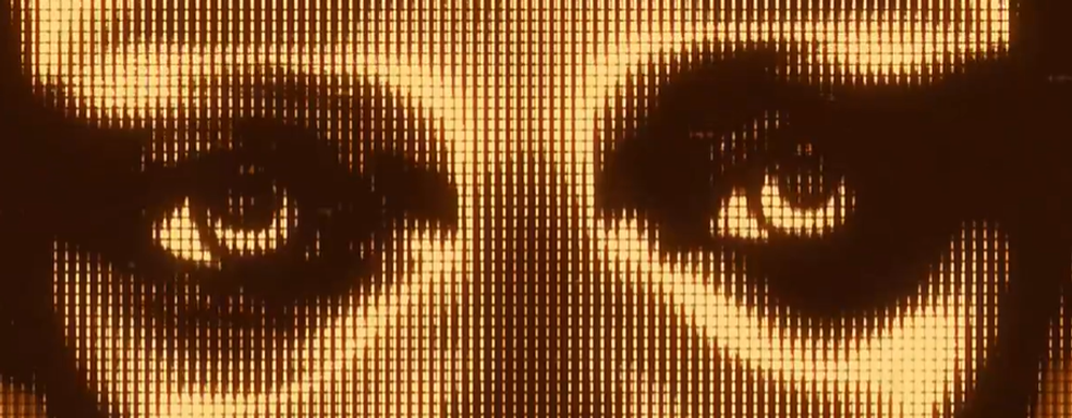 Ice-Pick Lodge had to explain that the ending of the new Franz game is not a bug, but a creative idea