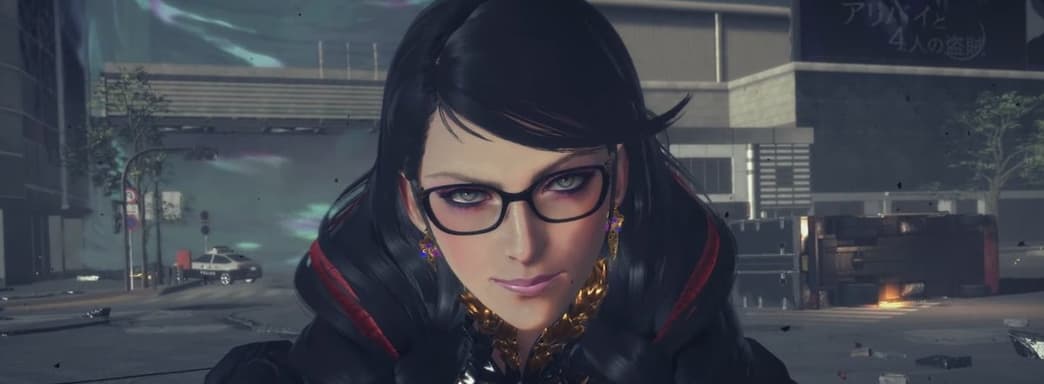 Bayonetta 3 Voice Actress Comments on Predecessor's Controversy and Call to Boycott the Game