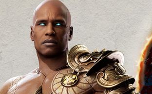 В Mortal Kombat 1 попытаются сломать новый таймлайн