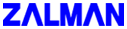 Zalman