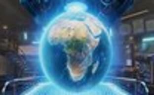 Геймплей XCOM 2 - Welcome to the Avenger