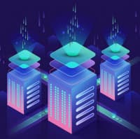 Zoom Opens First Data Center in Southeast Asia