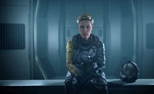 О цене в 70 долларов создатели Returnal узнали почти одновременно с игроками