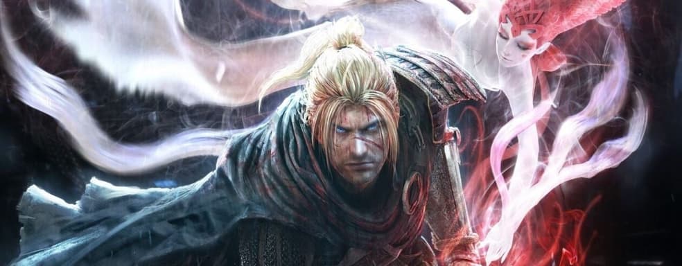 Koei Tecmo увеличивает команду вдвое и покупает офисы, чтобы выпускать ААА-игры