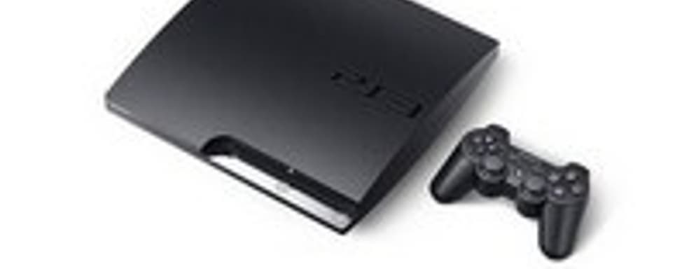 Британские продажи PS3 выросли на 65% после прайс-ката