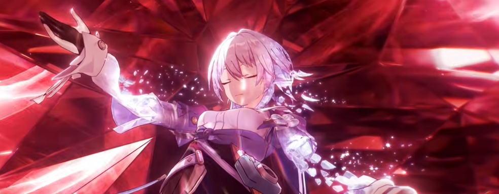 Промокоды Honkai Star Rail с презентации обновления 3.5. Как получить подарки разработчиков