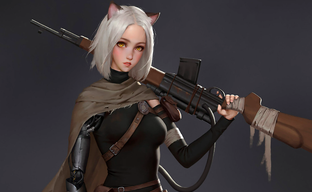 Escape from Tarkov Developers Celebrate Birthday and Give Gifts. Battlestate Games Holds Flash Sale