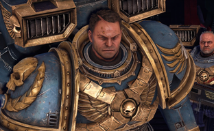 Авторы раскритикованной Space Marine Master Crafted возвращают деньги покупателям вне зависимости от количества часов в игре
