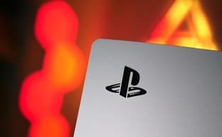 Запуск PlayStation 5 Pro на одном из крупнейших рынков планеты отложен из-за спектра частот 6 ГГц