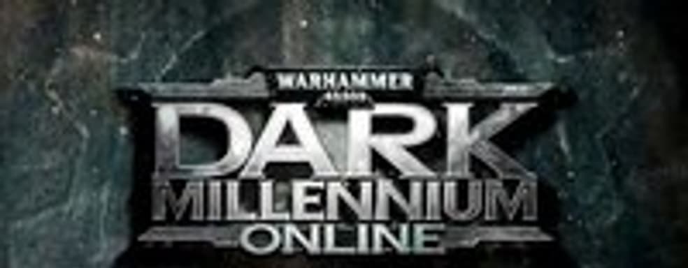 Vigil Games делает FPS