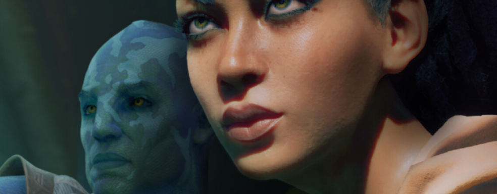 Авторы Avowed раскрыли дату релиза после презентации Xbox, а затем её удалили. Игроки в недоумении от происходящего в Obsidian