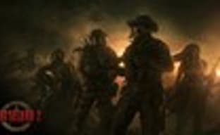 Wasteland 2 будет включать оригинальную Wasteland