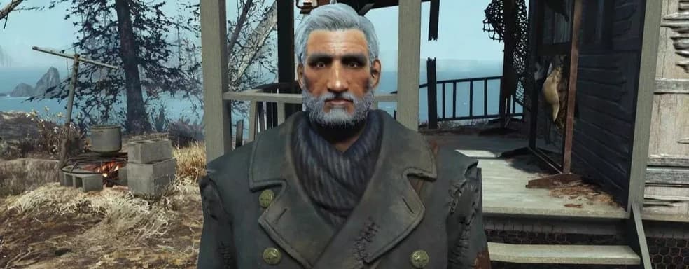 11 тысяч часов в двух играх. Дед-геймер стал героем Reddit