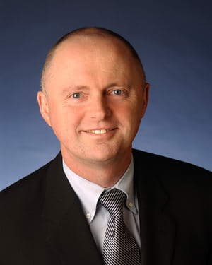 Шон Мелоуни