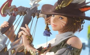 Фанаты World of Warcraft массово уходят в Final Fantasy 14, Nintendo представила новую Switch — самое интересное за 6 июля