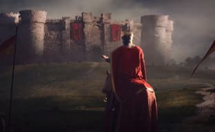 Вампиры и бронзовый век – для Crusader Kings 3 сделали больше ста модификаций