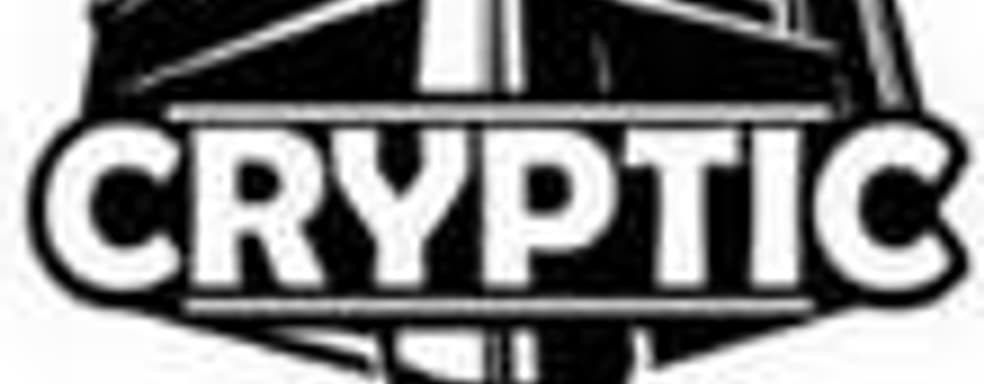 Слух: Cryptic работает над Neverwinter Nights MMOG