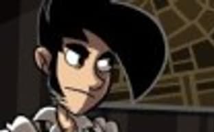 Penny Arcade Adventure - сказ о том, как комикс в игру превратился