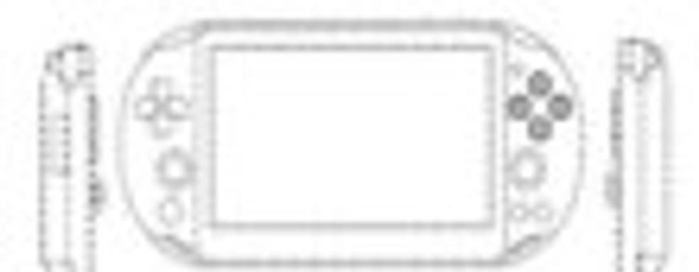 Слух: Sony готовит обновленную модель PS Vita [Обновлено]