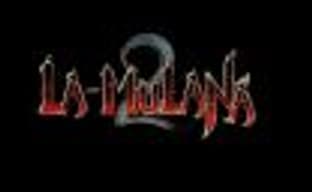 Метроидвания La-Mulana 2 выходит 30 июля