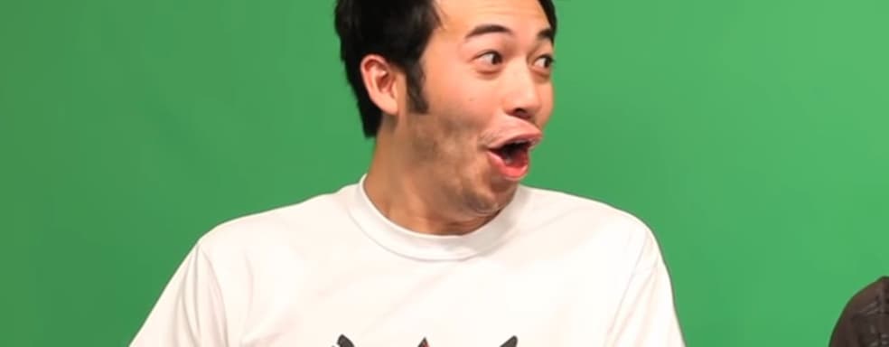 Twitch удалил эмоцию PogChamp из-за того, что изображённый на ней стример «призывал к насилию» во время событий в Капитолии США