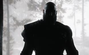 Only RTX 3080 Owners Will Be Able to Fully Enjoy the Beauties of Midgard in God of War on PC