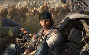 Bend Studio Lays Off Staff After Game-Service Cancellation — Former Developer