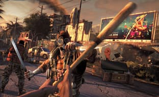 Модное выживание – стали известны бонусы за предзаказ Dying Light 2